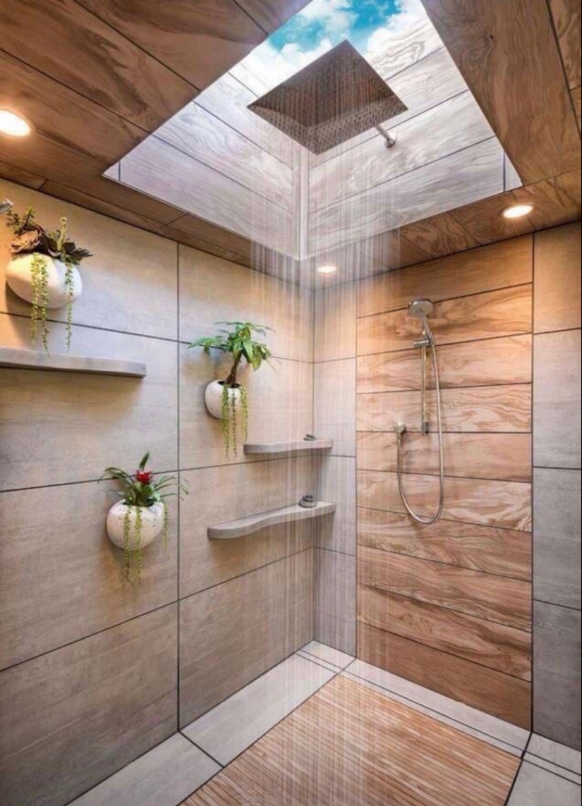 20 ways to make the interior unique 20 ways to make the interior unique