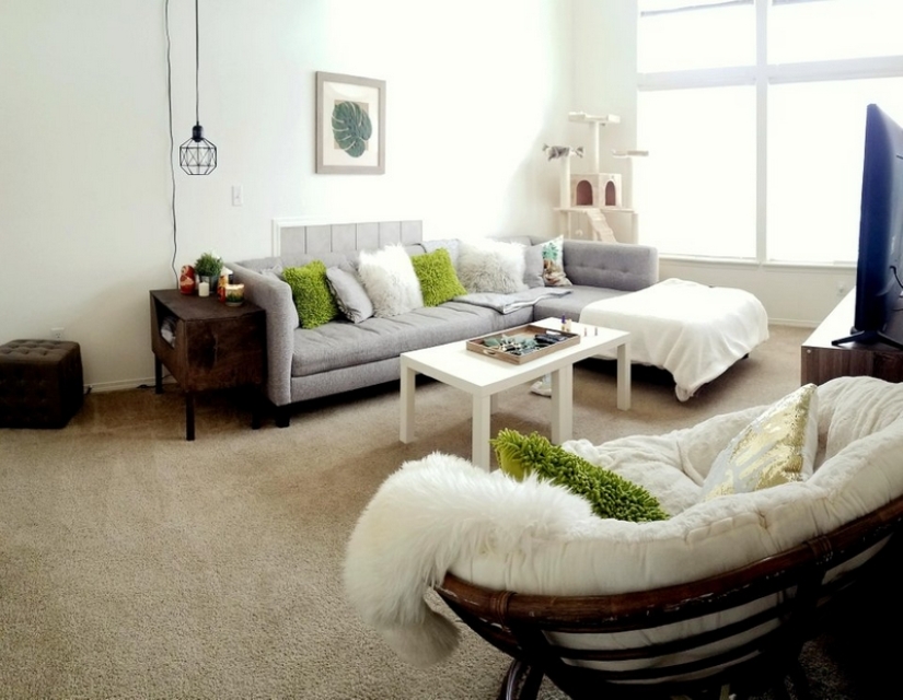 20 ways to make the interior unique 20 ways to make the interior unique