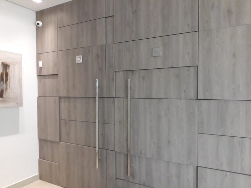 20 ways to make the interior unique 20 ways to make the interior unique