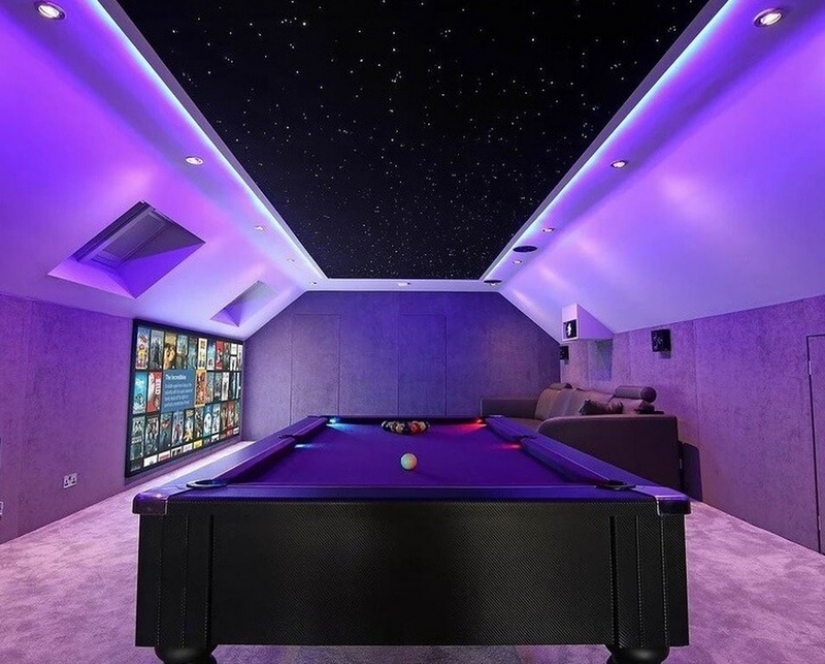 20 ways to make the interior unique 20 ways to make the interior unique