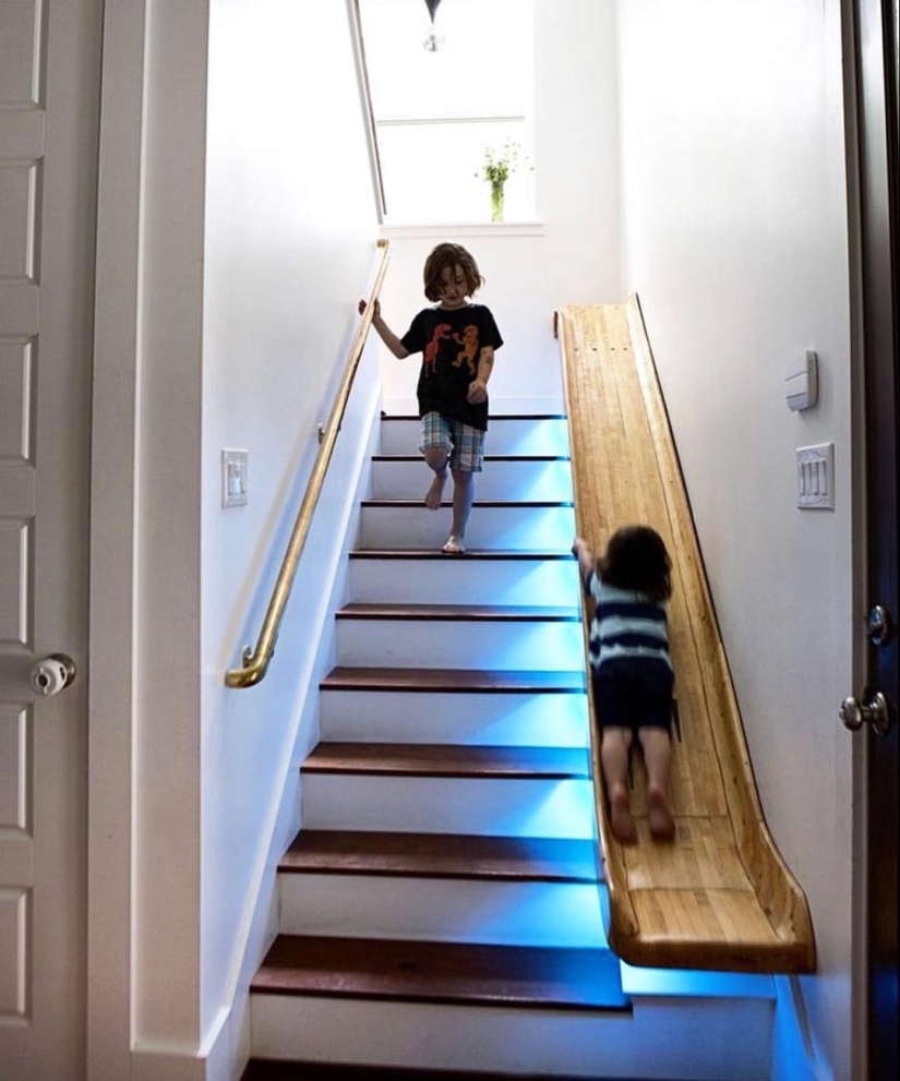 20 ways to make the interior unique 20 ways to make the interior unique