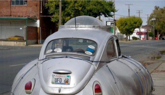 20 works by talented people with disgusting taste 20 works by talented people with disgusting taste