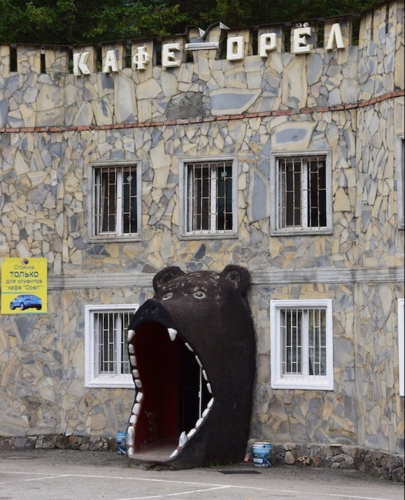 21 cafes whose names have driven us to hysteria 21 cafes whose names have driven us to hysteria