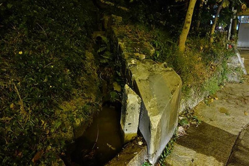 21 hechos impactantes sobre China