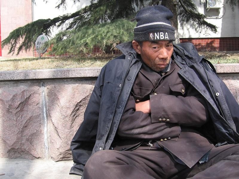 21 hechos impactantes sobre China