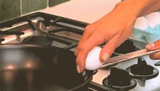 21 the most ridiculous gif about inept people from the "shop on the couch" advertisement 21 the most ridiculous gif about inept people from the "shop on the couch" advertisement