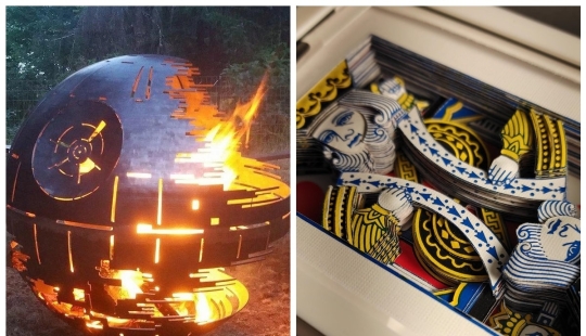 22 absurd and strange things that for some reason you want to buy 22 absurd and strange things that for some reason you want to buy