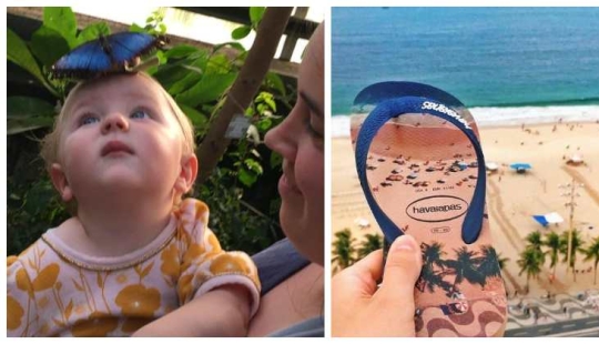 22 amazing coincidences that are hard to believe 22 amazing coincidences that are hard to believe