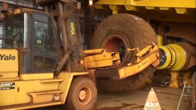 22 amazing frames that are worth seeing at least once in your life 22 amazing frames that are worth seeing at least once in your life