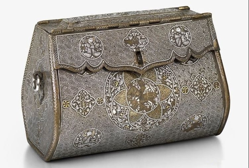 22 amazing frames that are worth seeing at least once in your life 22 amazing frames that are worth seeing at least once in your life