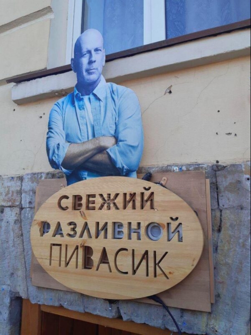 22 amazing photos that could only be taken in Russia