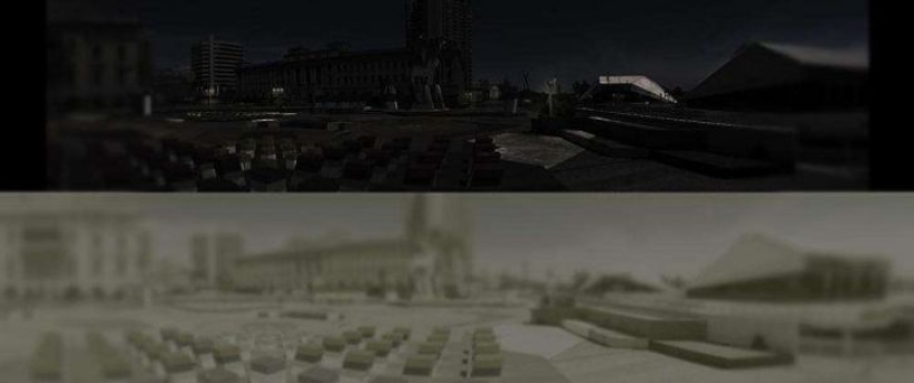 22 amazing things that rarely anyone managed to see