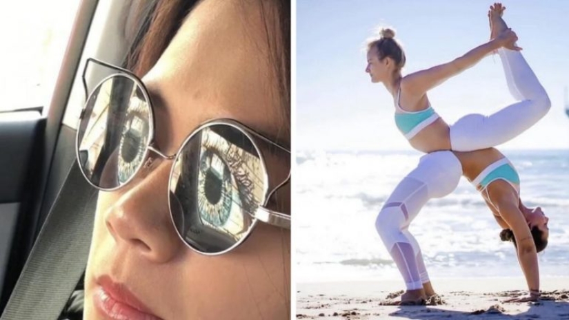 22 ambiguas imágenes acerca de que el diablo de los ojos romper 22 ambiguas imágenes acerca de que el diablo de los ojos romper