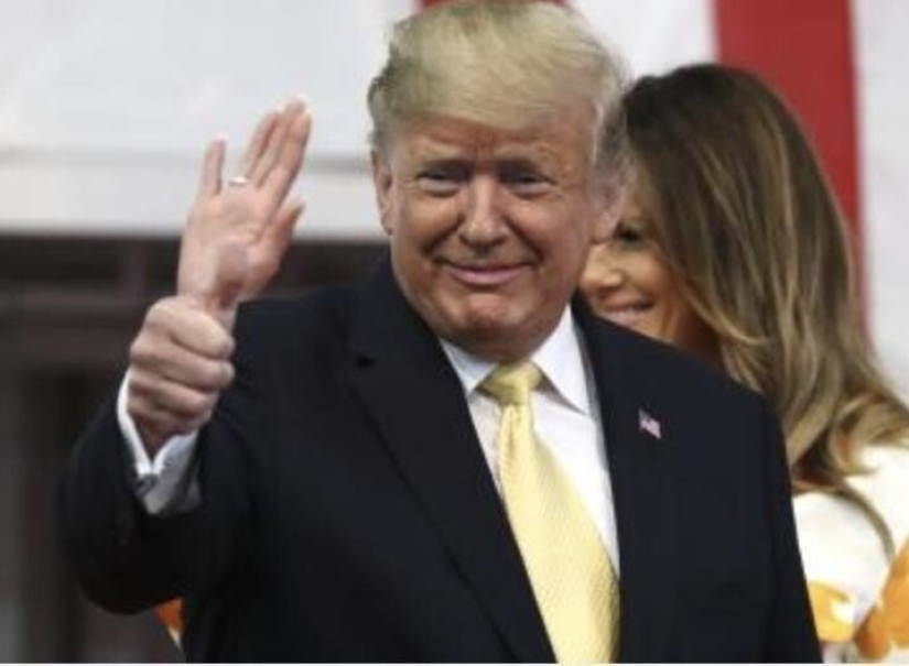 22 ambiguas imágenes acerca de que el diablo de los ojos romper 22 ambiguas imágenes acerca de que el diablo de los ojos romper