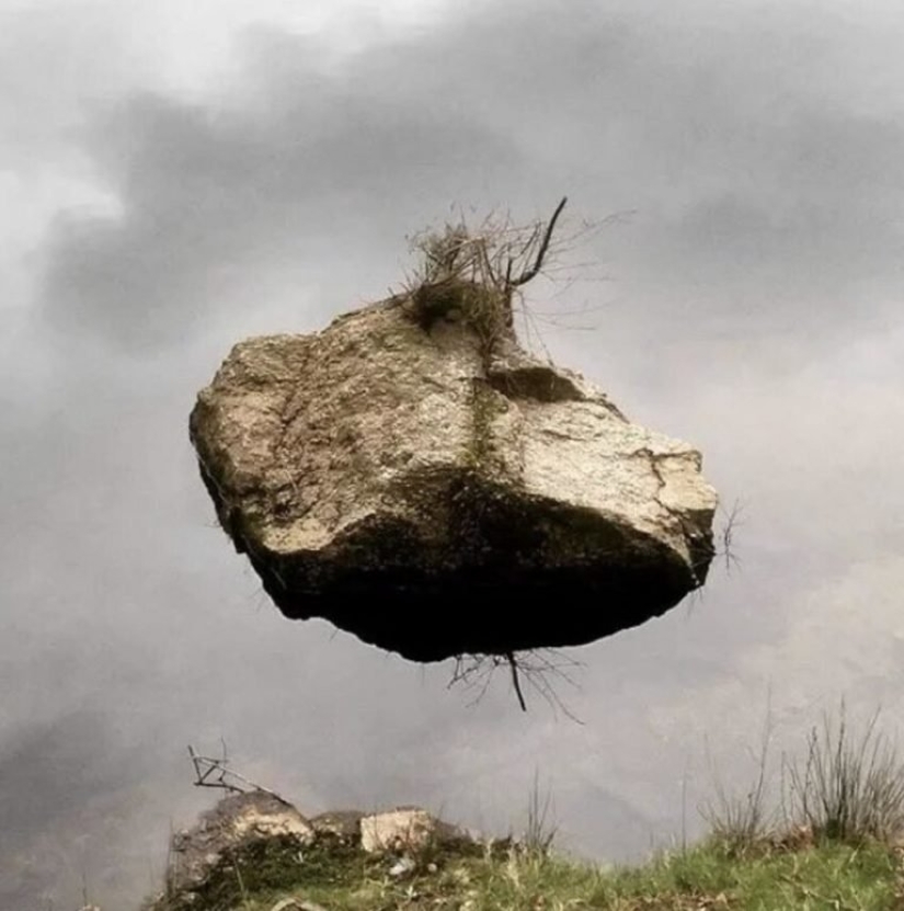 22 ambiguas imágenes acerca de que el diablo de los ojos romper 22 ambiguas imágenes acerca de que el diablo de los ojos romper