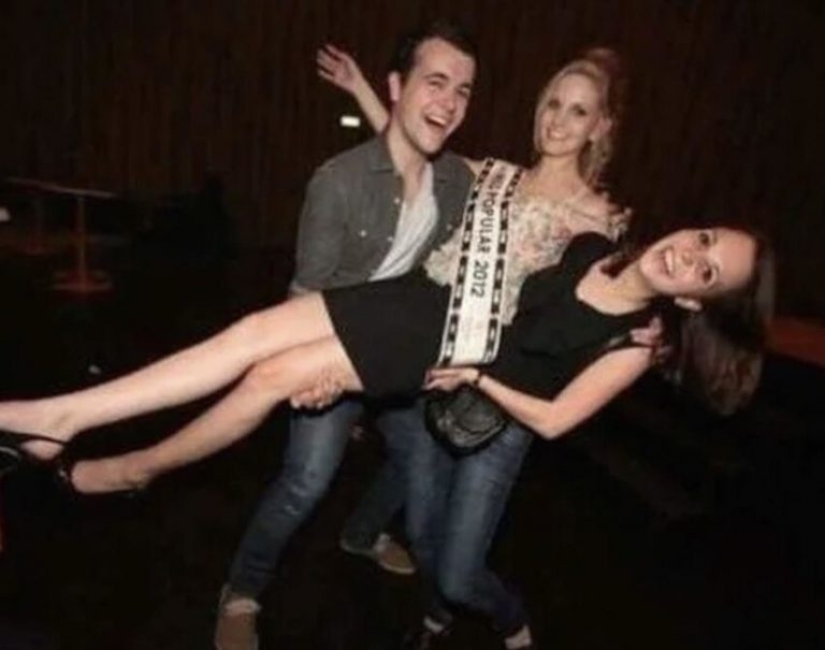 22 ambiguas imágenes acerca de que el diablo de los ojos romper 22 ambiguas imágenes acerca de que el diablo de los ojos romper