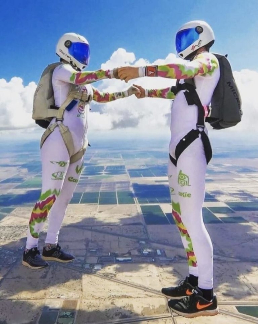 22 ambiguas imágenes acerca de que el diablo de los ojos romper 22 ambiguas imágenes acerca de que el diablo de los ojos romper