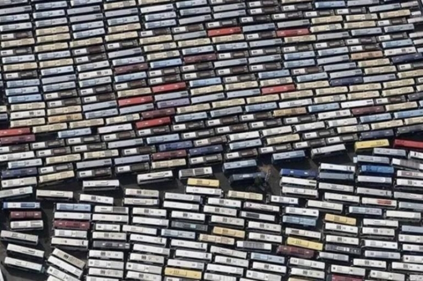 22 ambiguas imágenes acerca de que el diablo de los ojos romper 22 ambiguas imágenes acerca de que el diablo de los ojos romper