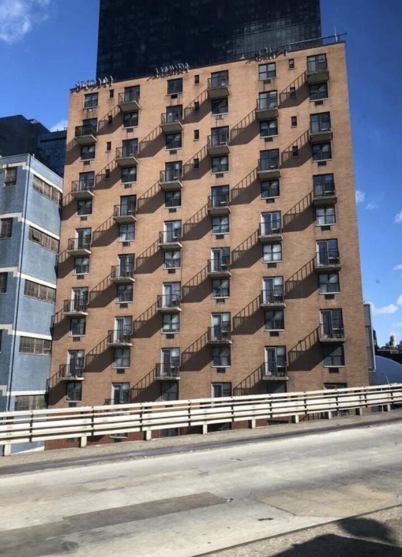 22 ambiguas imágenes acerca de que el diablo de los ojos romper 22 ambiguas imágenes acerca de que el diablo de los ojos romper