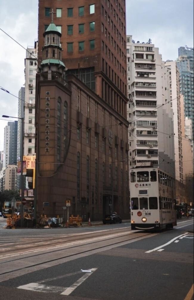 22 ambiguas imágenes acerca de que el diablo de los ojos romper 22 ambiguas imágenes acerca de que el diablo de los ojos romper