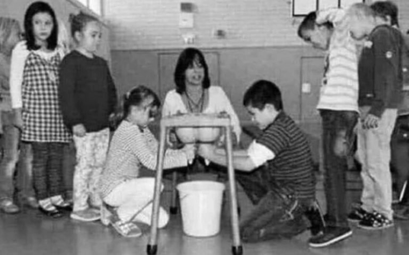 22 ambiguas imágenes acerca de que el diablo de los ojos romper 22 ambiguas imágenes acerca de que el diablo de los ojos romper