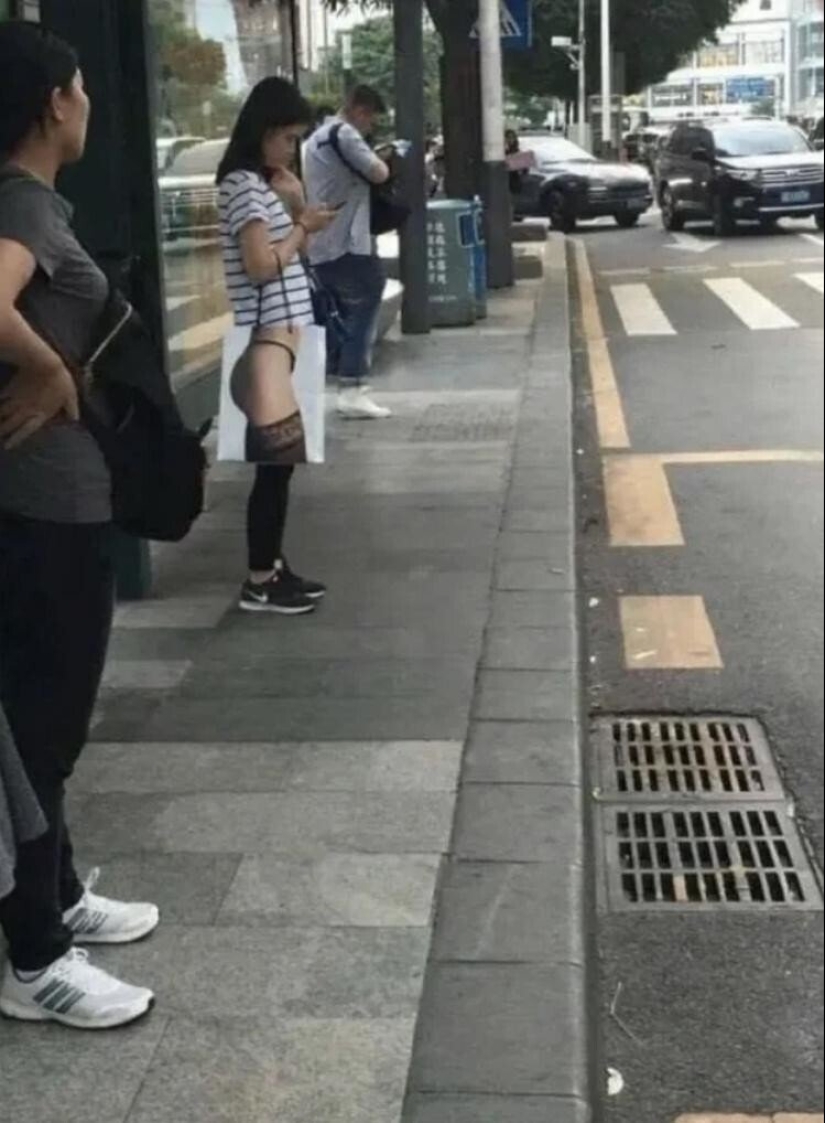 22 ambiguas imágenes acerca de que el diablo de los ojos romper 22 ambiguas imágenes acerca de que el diablo de los ojos romper