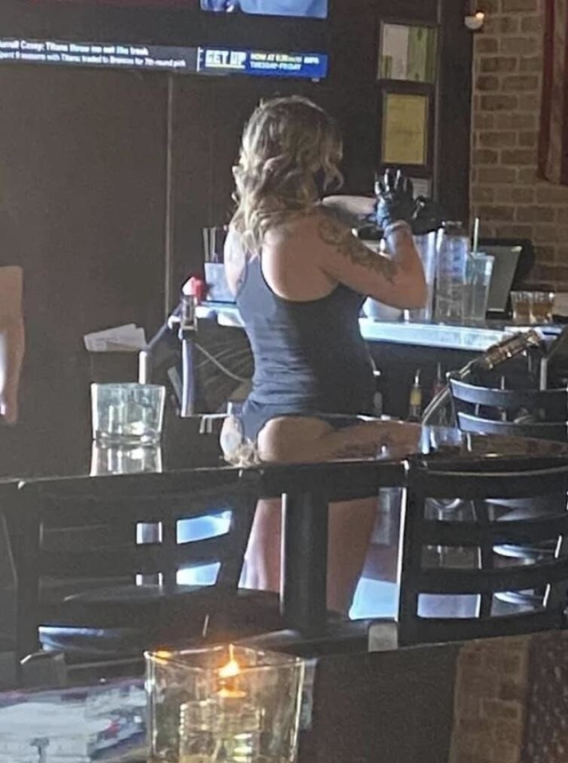 22 ambiguas imágenes acerca de que el diablo de los ojos romper 22 ambiguas imágenes acerca de que el diablo de los ojos romper