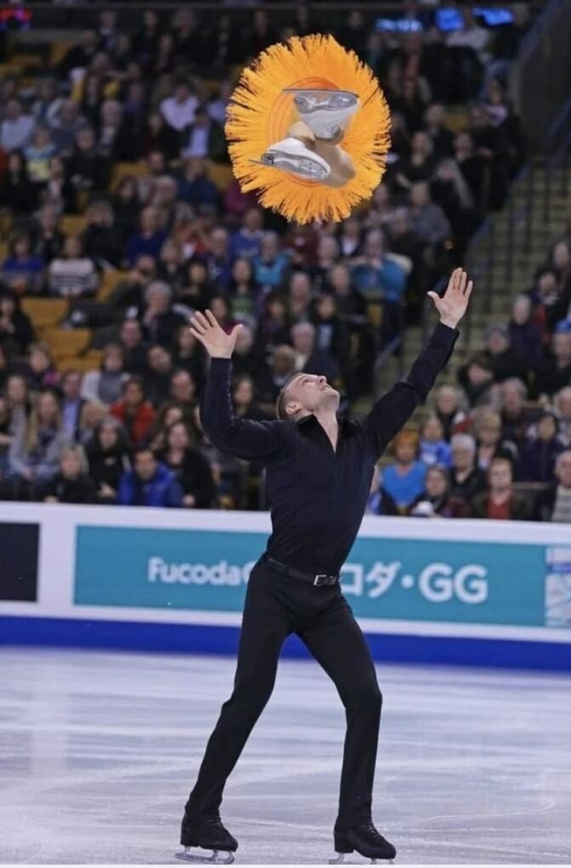 22 ambiguas imágenes acerca de que el diablo de los ojos romper 22 ambiguas imágenes acerca de que el diablo de los ojos romper