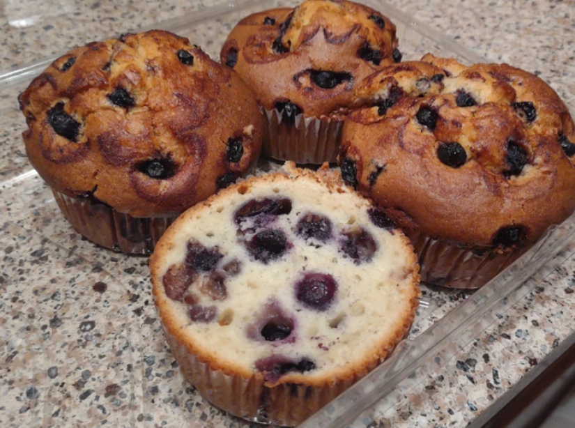 22 annoying habits of people who need to pay extra for living with