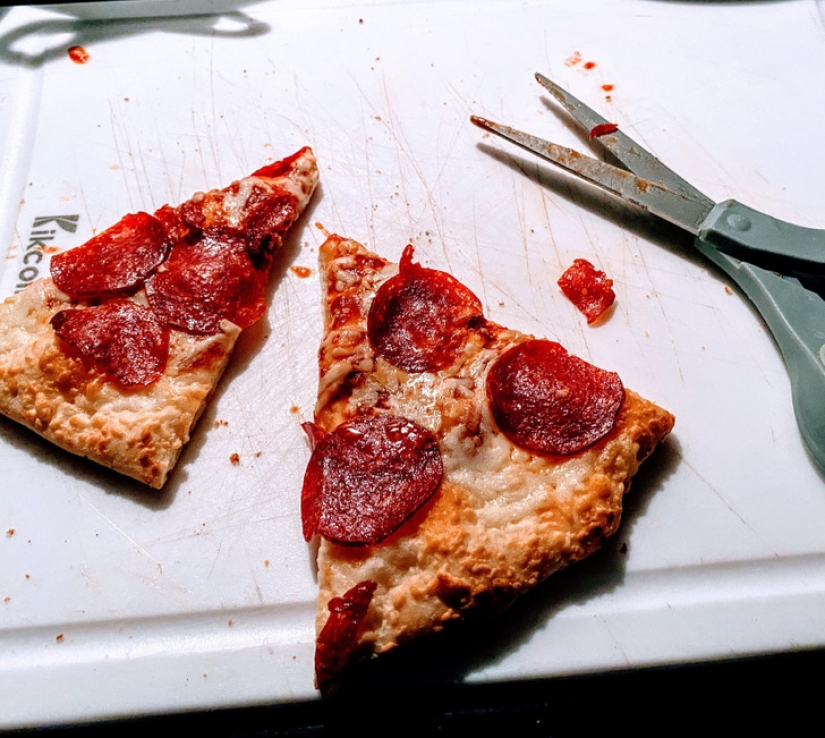 22 annoying habits of people who need to pay extra for living with