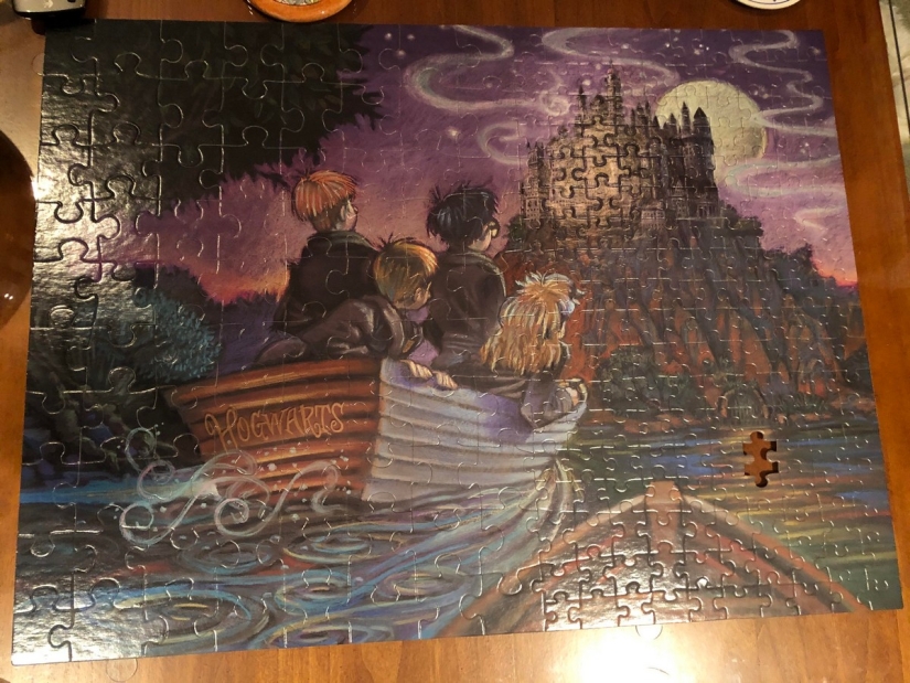 22 annoying trouble that turned someone's day into a nightmare