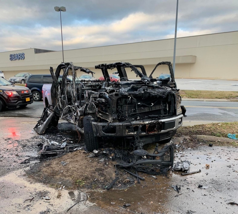 22 annoying trouble that turned someone's day into a nightmare