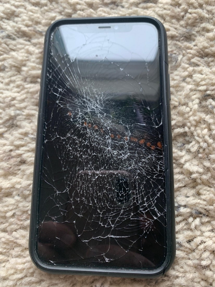 22 annoying trouble that turned someone's day into a nightmare