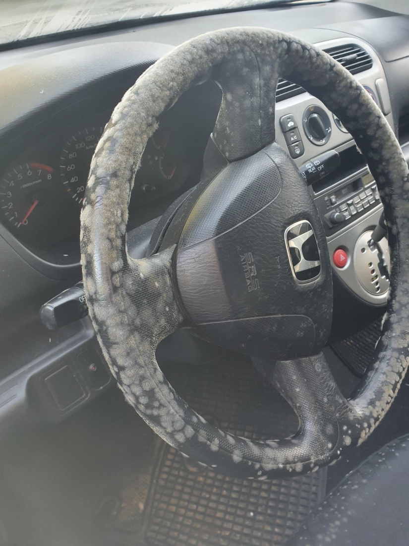 22 annoying trouble that turned someone's day into a nightmare