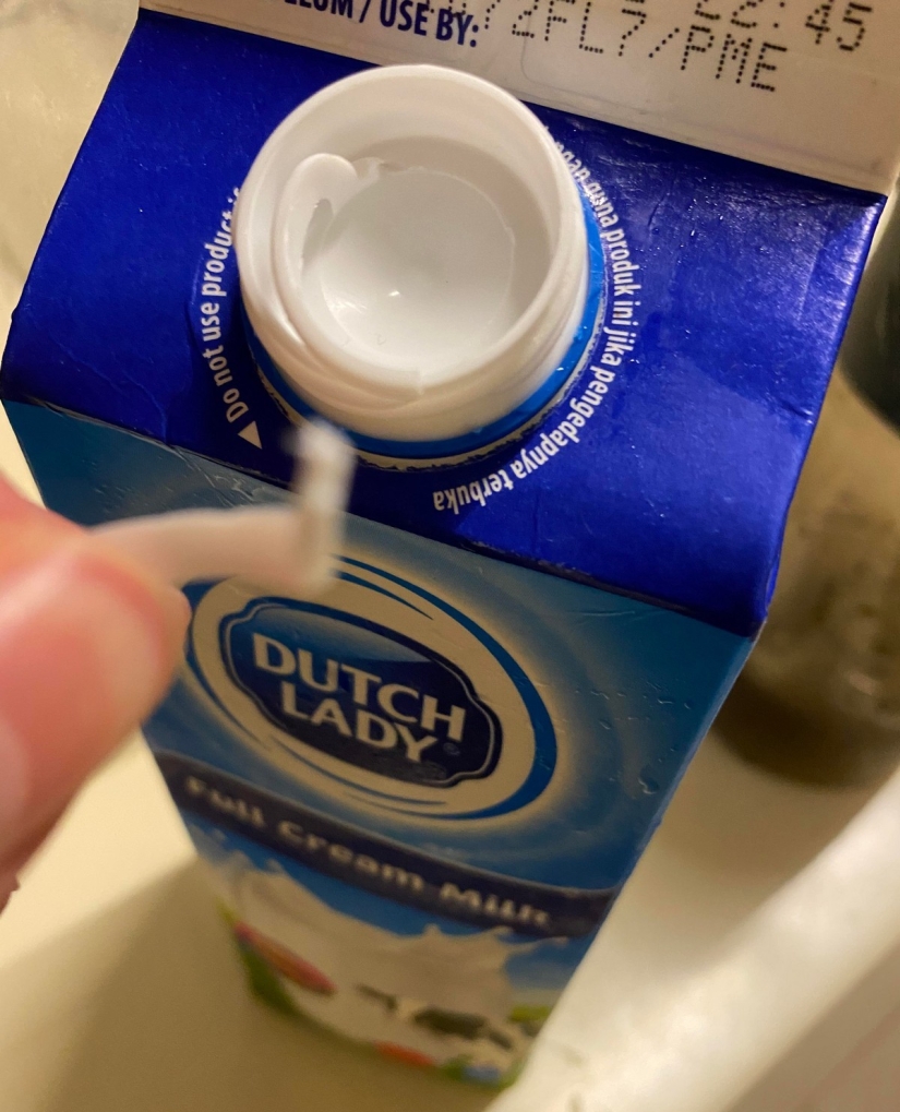 22 annoying trouble that turned someone's day into a nightmare