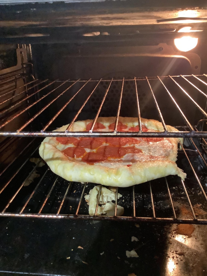 22 annoying trouble that turned someone's day into a nightmare