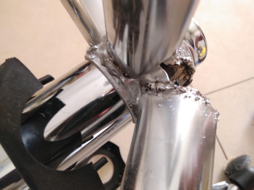 22 annoying trouble that turned someone's day into a nightmare