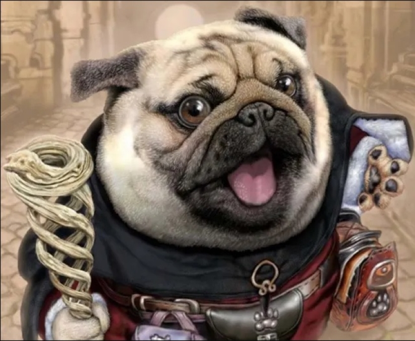 22 aproximada caballero lindo ilustraciones del artista Japonés PonkichiM