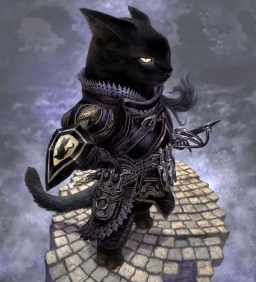 22 aproximada caballero lindo ilustraciones del artista Japonés PonkichiM