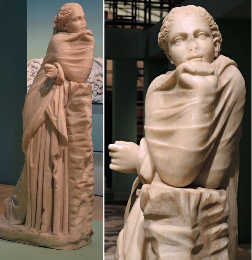 22 Archaeological Artifacts That Upend Views of the Past 22 Archaeological Artifacts That Upend Views of the Past