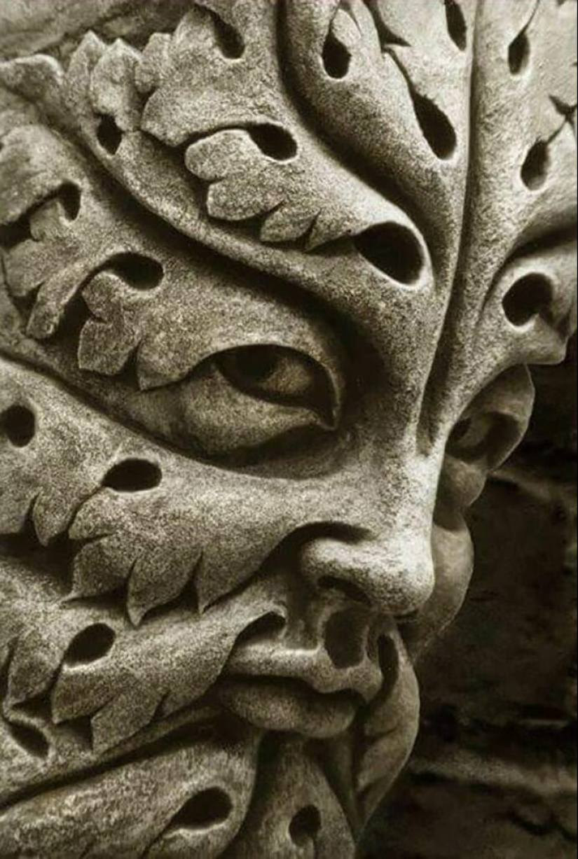 22 Archaeological Artifacts That Upend Views of the Past 22 Archaeological Artifacts That Upend Views of the Past