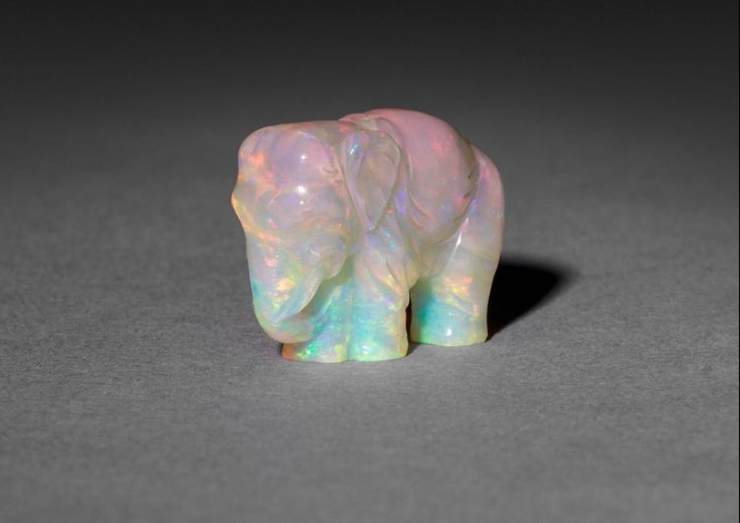 22 artefactos arqueológicos que cambian la visión del pasado 22 artefactos arqueológicos que cambian la visión del pasado