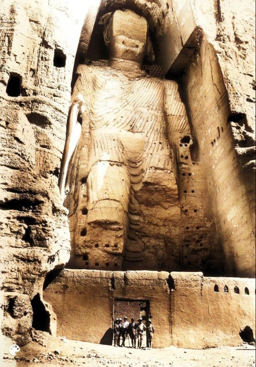 22 artefactos arqueológicos que cambian la visión del pasado 22 artefactos arqueológicos que cambian la visión del pasado