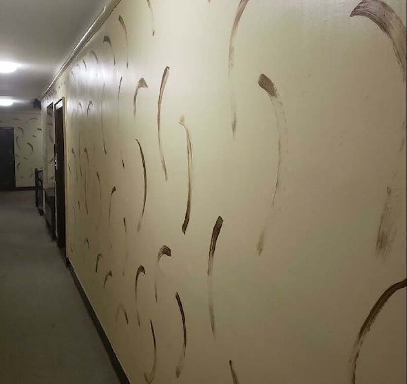 22 artesanías muy extrañas que causan confusión y muchas preguntas 22 artesanías muy extrañas que causan confusión y muchas preguntas