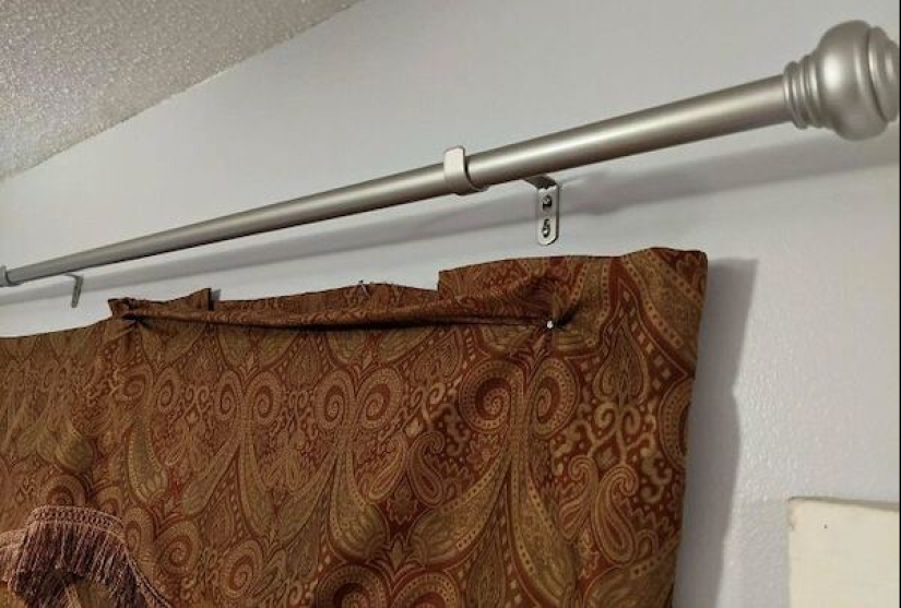 22 artesanías muy extrañas que causan confusión y muchas preguntas 22 artesanías muy extrañas que causan confusión y muchas preguntas