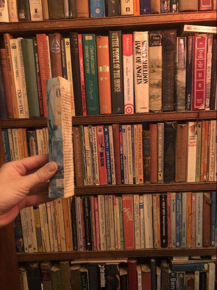 22 artesanías muy extrañas que causan confusión y muchas preguntas 22 artesanías muy extrañas que causan confusión y muchas preguntas