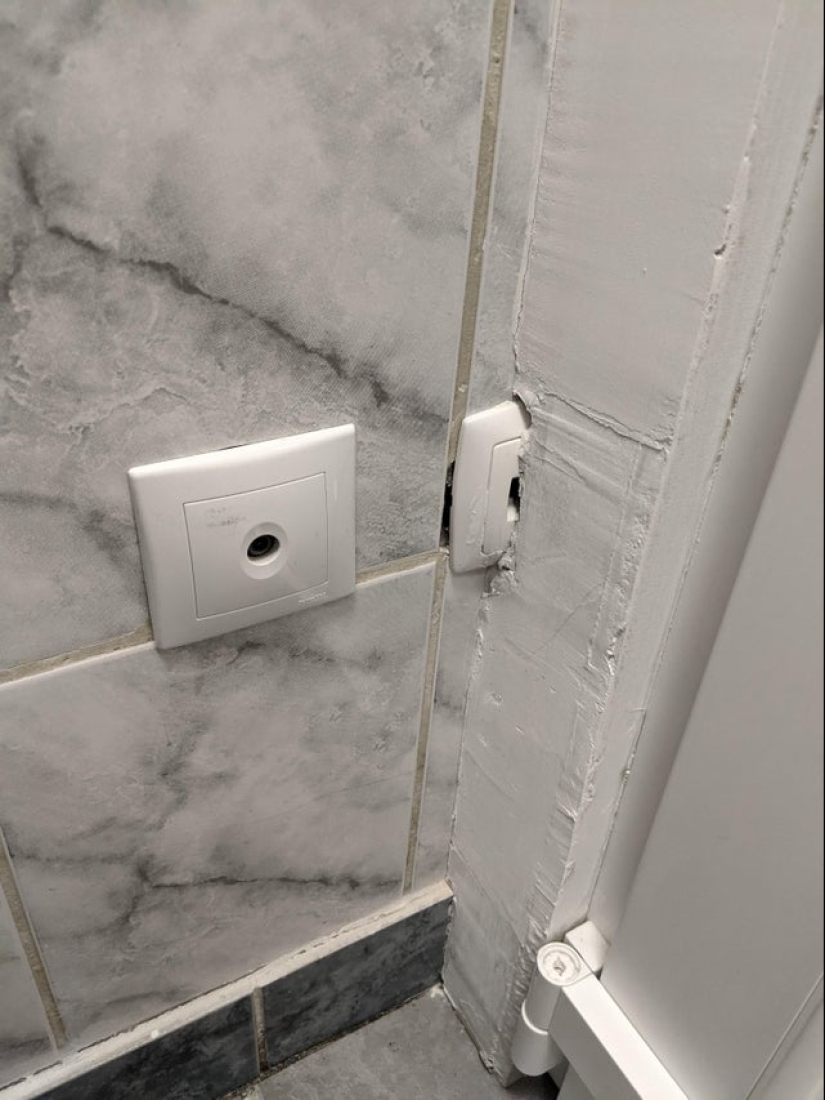 22 aspirantes a diseñadores y sus "obras" 22 aspirantes a diseñadores y sus "obras"