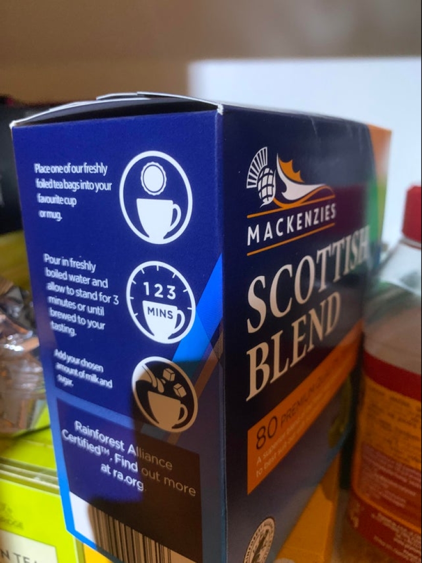 22 aspirantes a diseñadores y sus "obras" 22 aspirantes a diseñadores y sus "obras"
