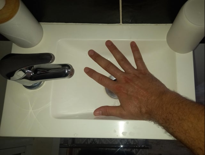 22 aspirantes a diseñadores y sus "obras" 22 aspirantes a diseñadores y sus "obras"