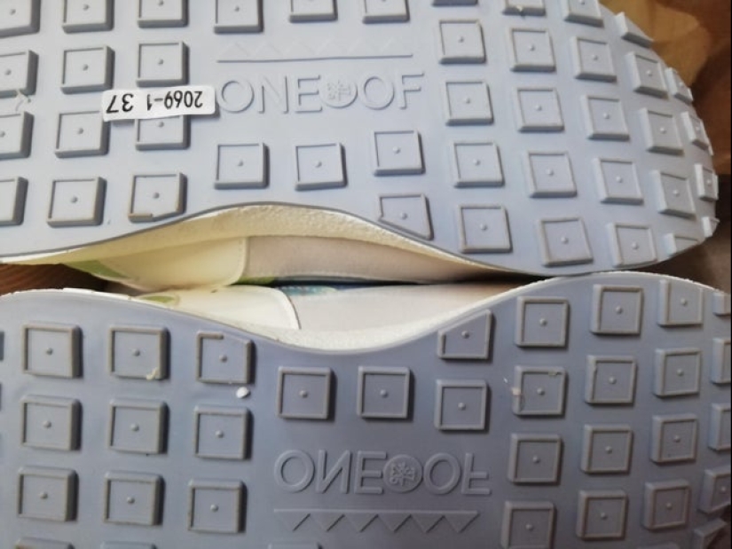 22 aspirantes a diseñadores y sus "obras" 22 aspirantes a diseñadores y sus "obras"